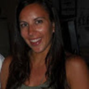 Meet your Posher, Tara